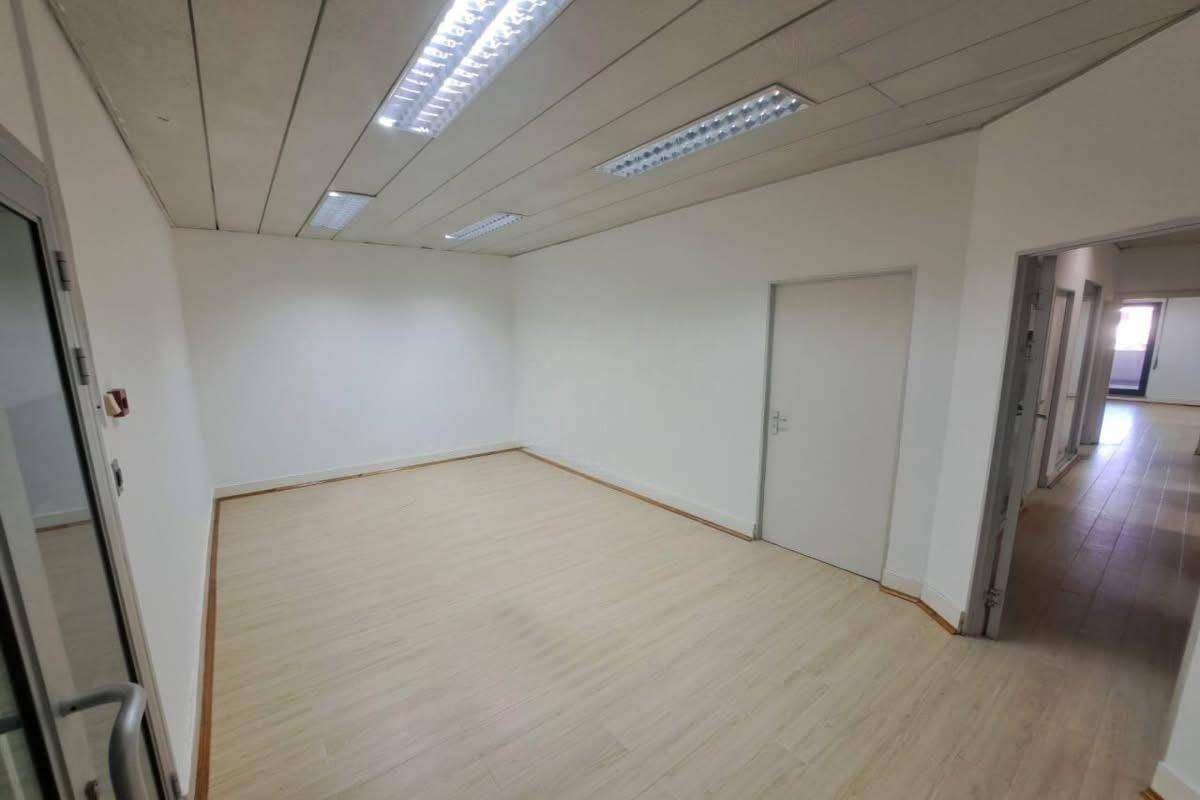 656923639_1611287993454768_7150165060037518014_n