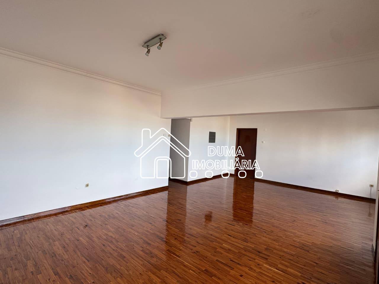 656928773_1611266503456917_7404713366676015002_n