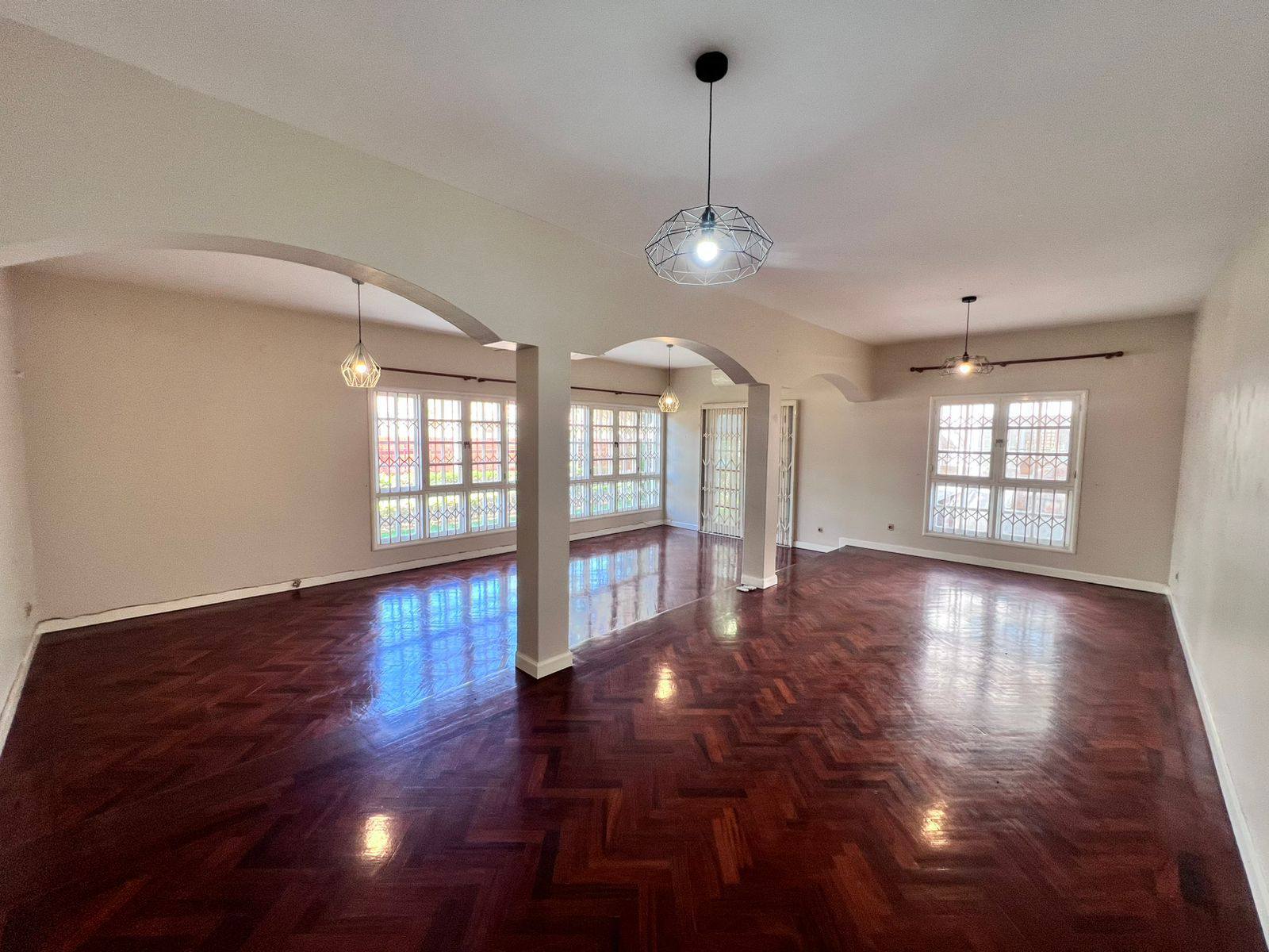 656951610_1612284416688459_1016135010261065231_n