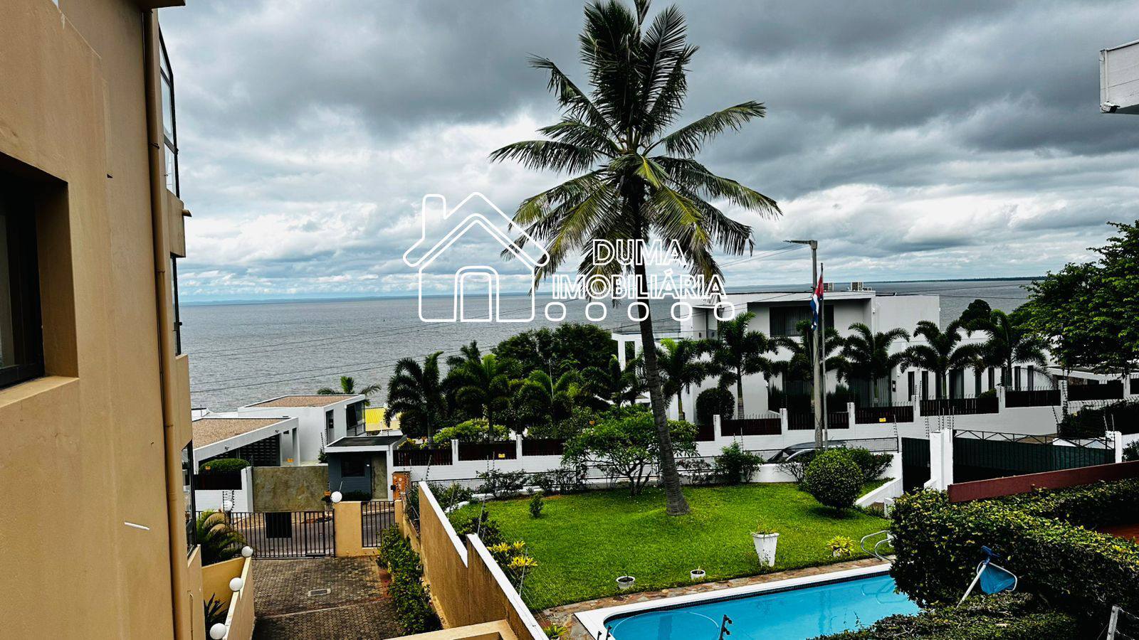 656979535_1612269883356579_1680045259983283671_n