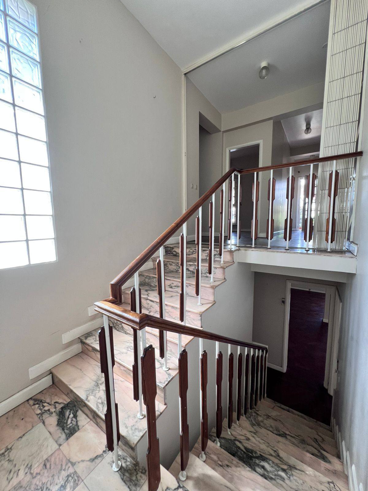 656986264_1612284473355120_8321621570422083826_n