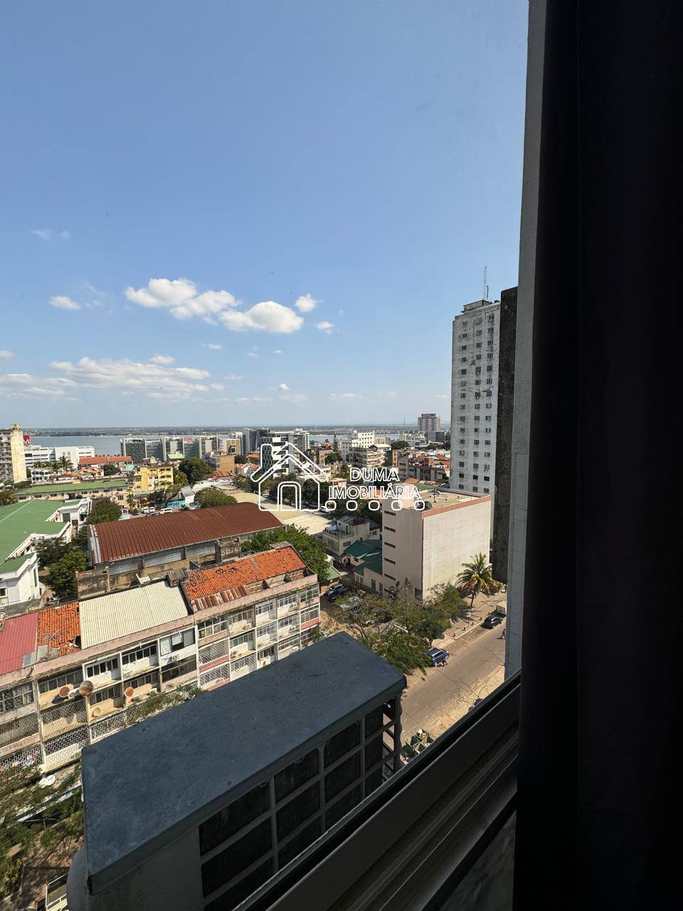 656986479_1611279833455584_1528245201484592057_n