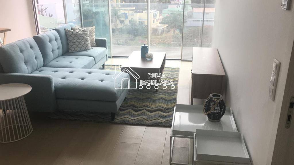 657006531_1612180663365501_4449339091342166132_n