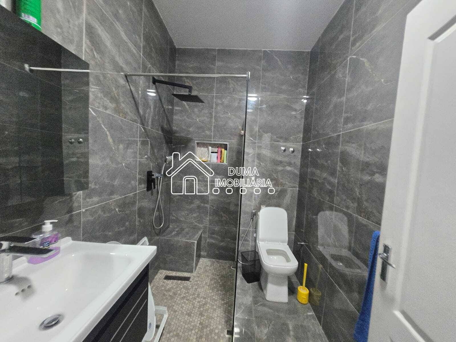 657028601_1611327206784180_1368509692099605926_n