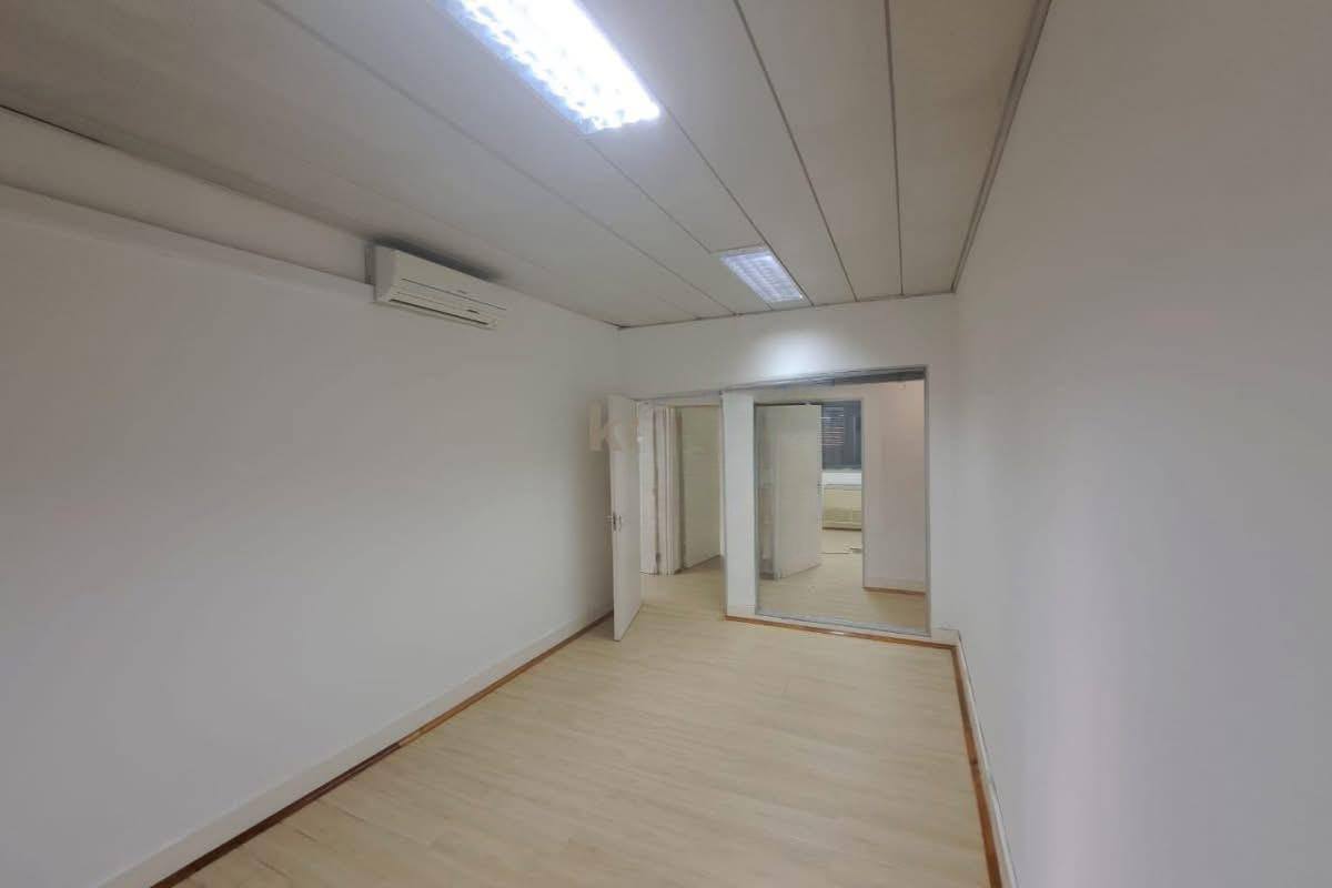 657047098_1611288073454760_1266185975740869542_n