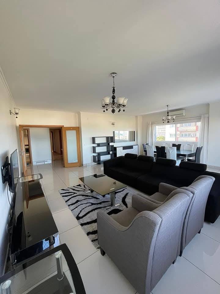 657051857_1612202680029966_7846276614985383752_n