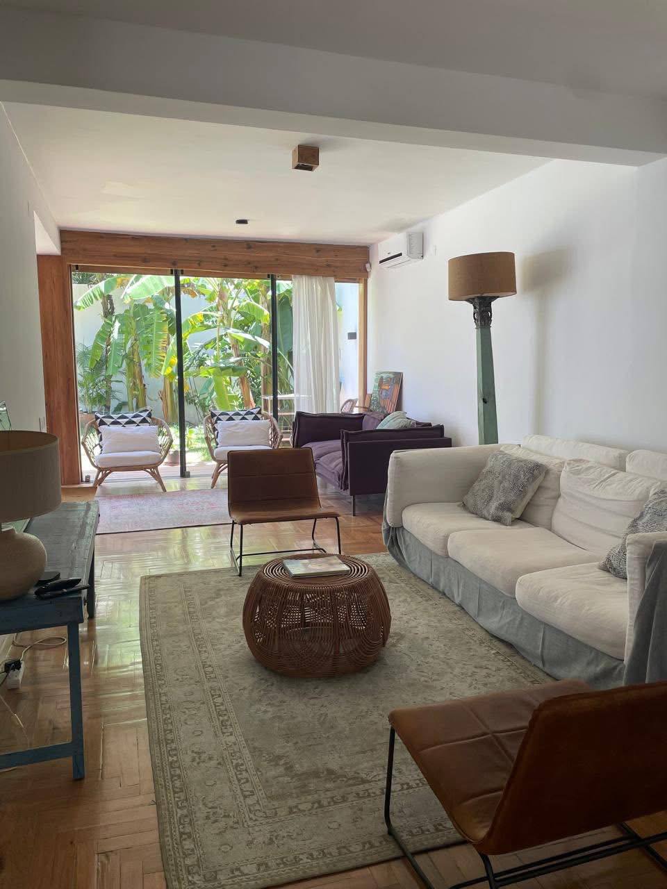 657056341_1612291773354390_3339813757755630450_n