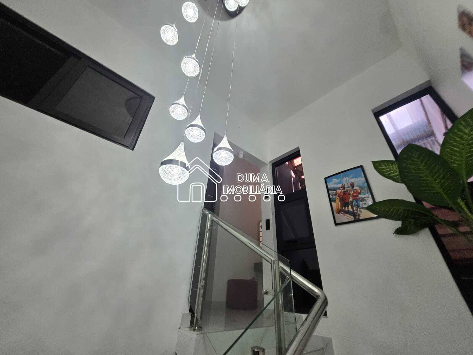 657090084_1611327173450850_5528669757896859081_n