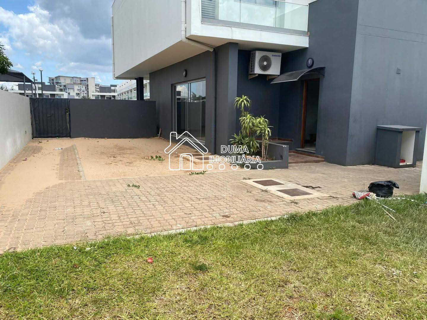 657100160_1611302253453342_9095419632916816385_n