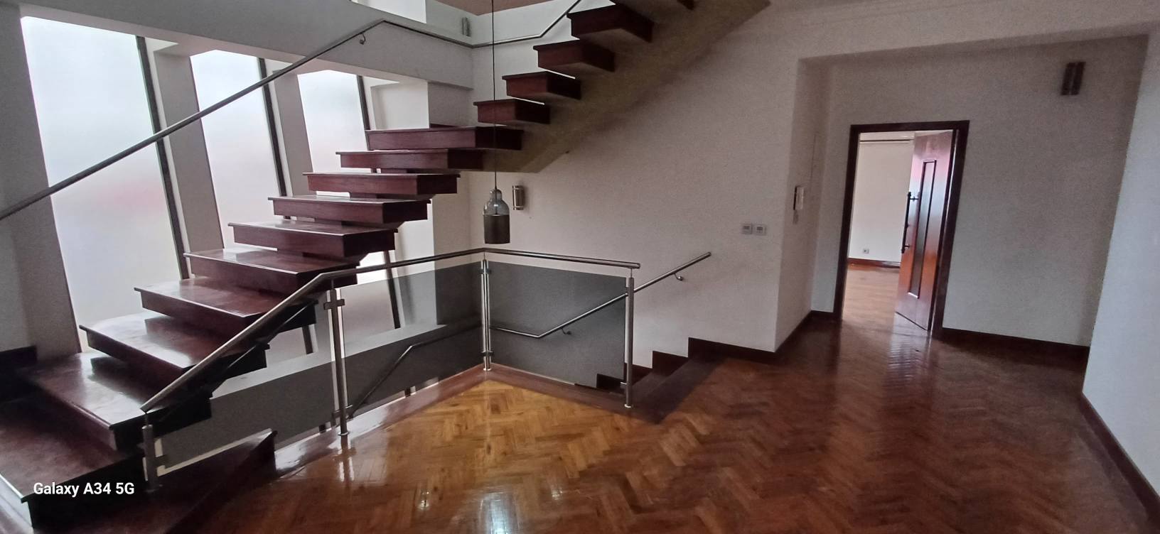 657122188_1611313363452231_3297903860457898162_n