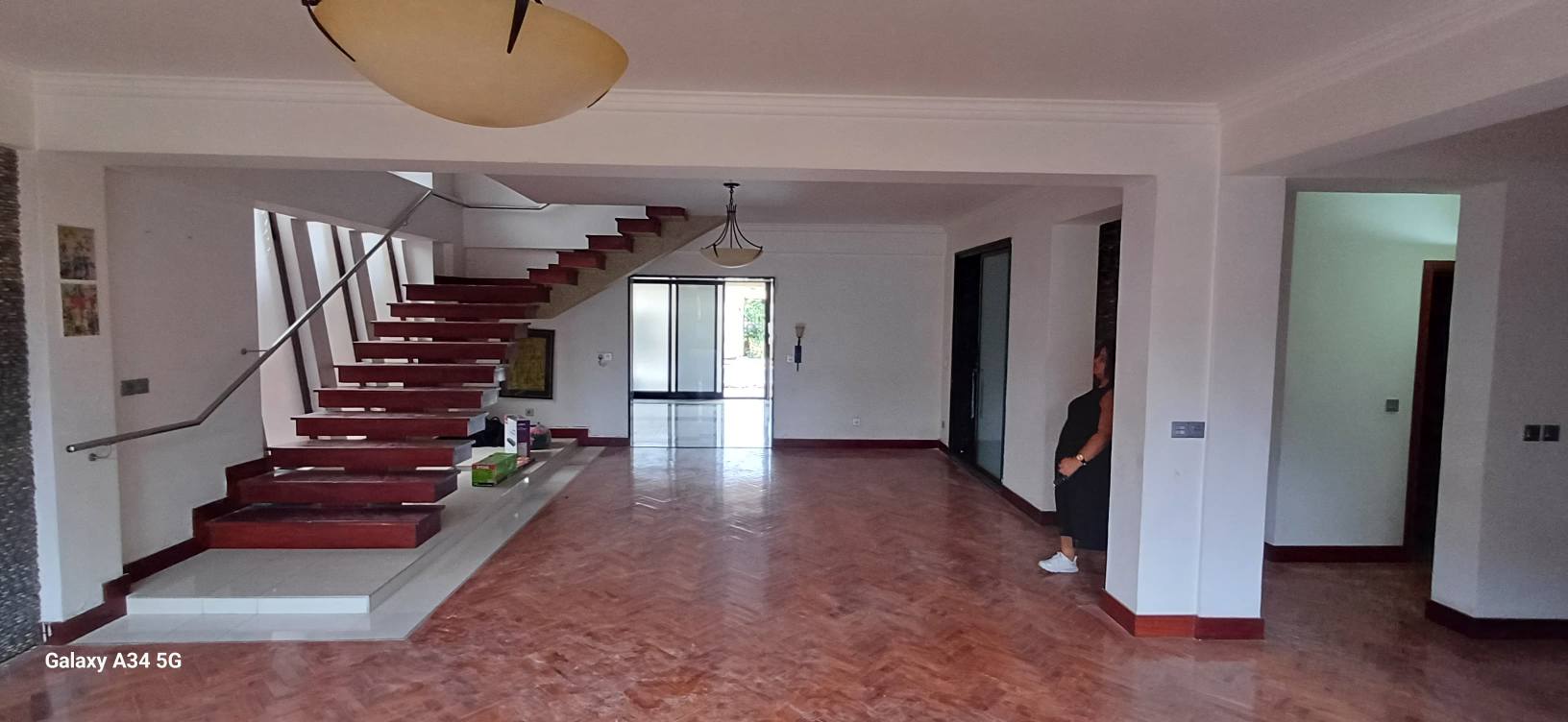 657155802_1611313610118873_8171787750170581356_n