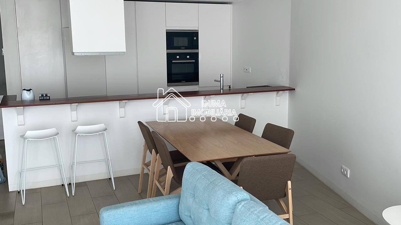 657221791_1612180343365533_5522939587525099790_n