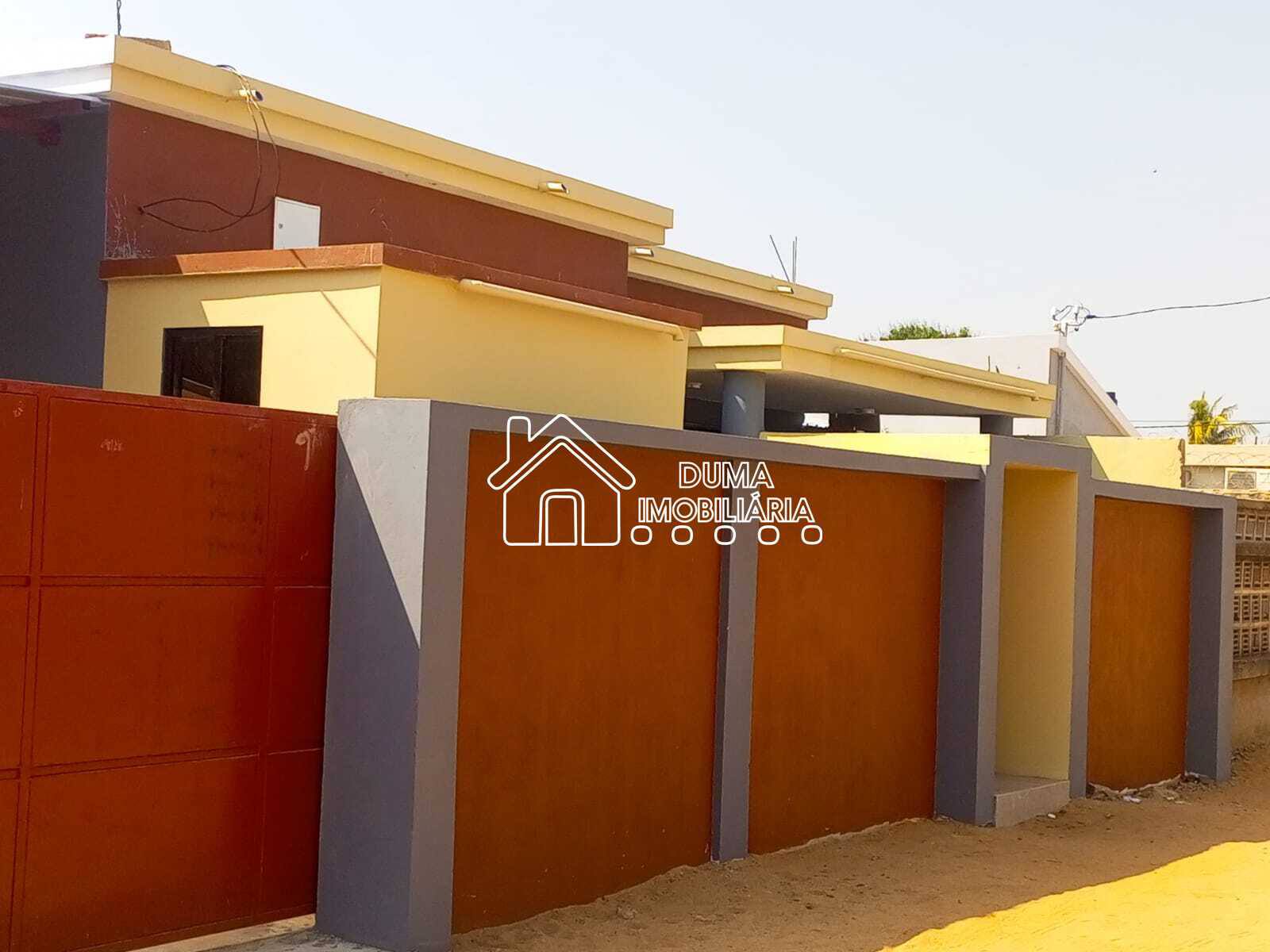 657230427_1611261163457451_7566279263377282797_n