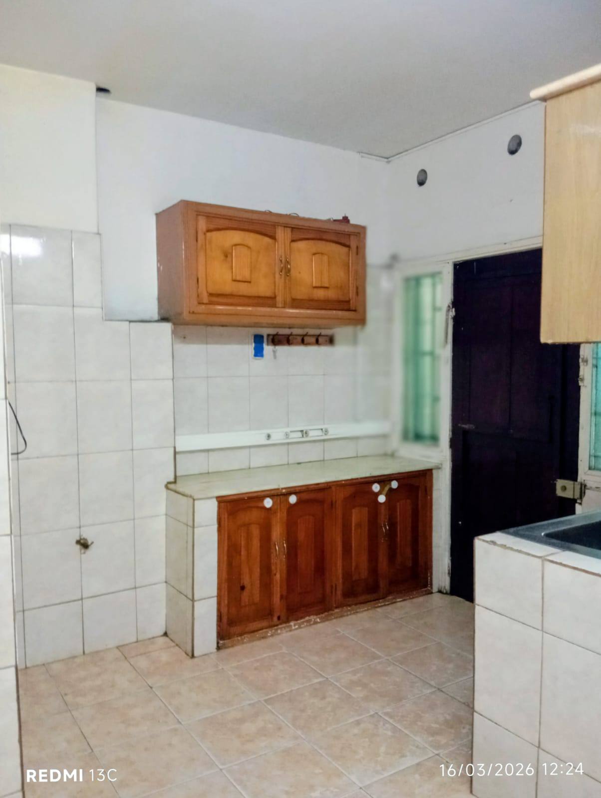 657236700_1612191083364459_4267280185113245078_n