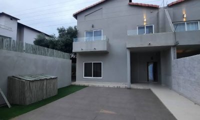 657250606_1611294926787408_2897997026724924686_n