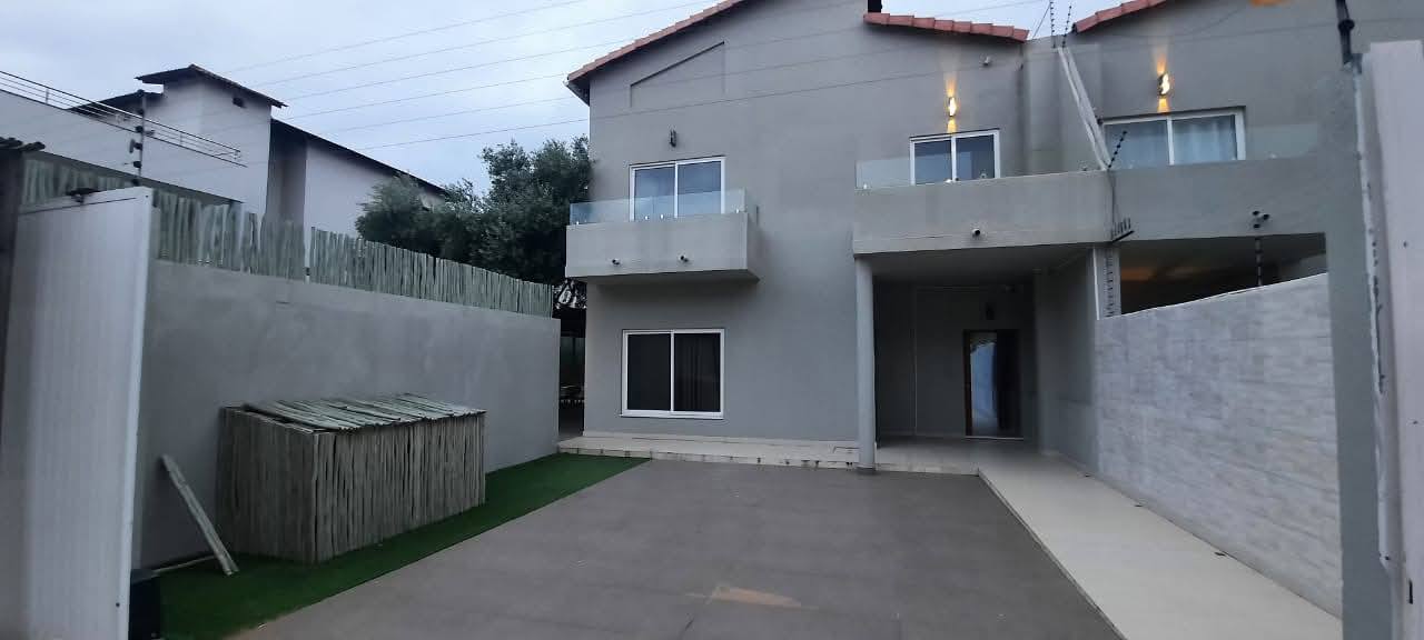 657250606_1611294926787408_2897997026724924686_n