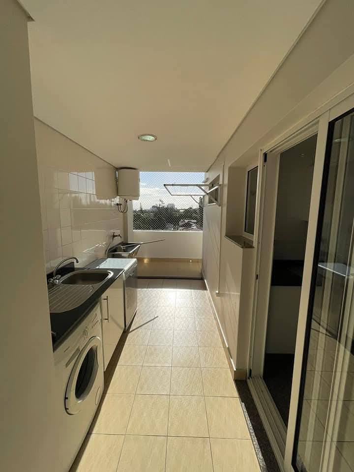 657260082_1612202610029973_3684999094276181918_n