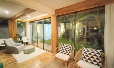 657284198_1612291453354422_5461744235472269089_n-1