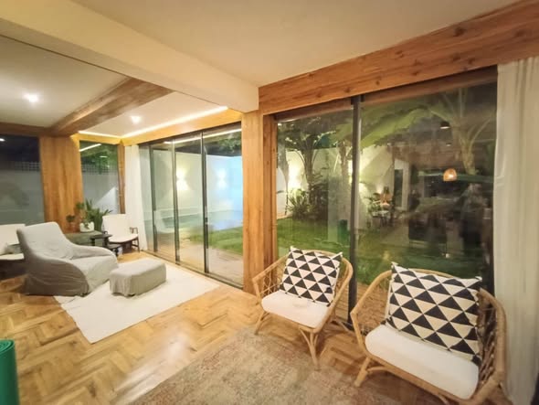 657284198_1612291453354422_5461744235472269089_n-1