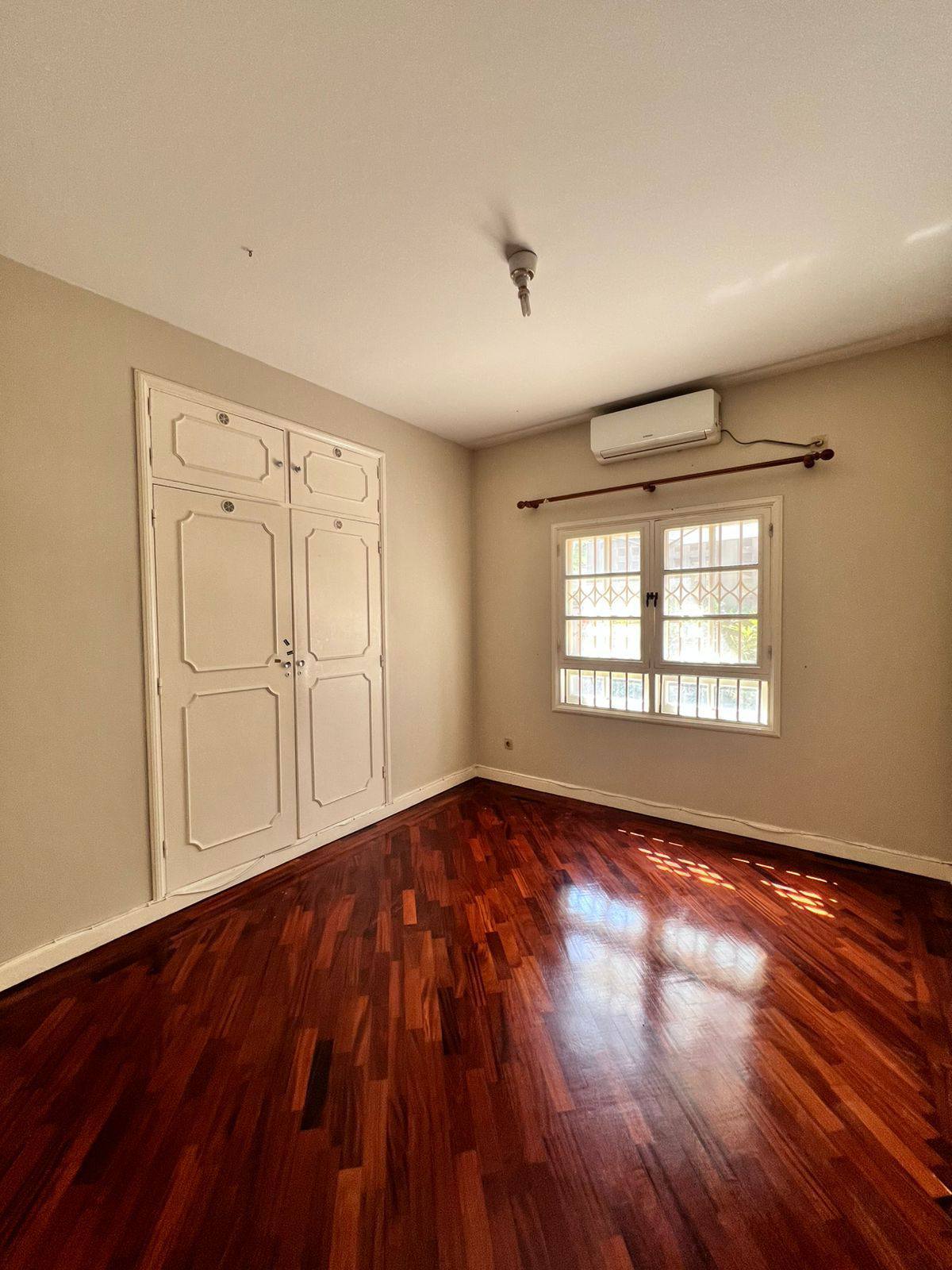 657287107_1612284650021769_3079019023352572283_n