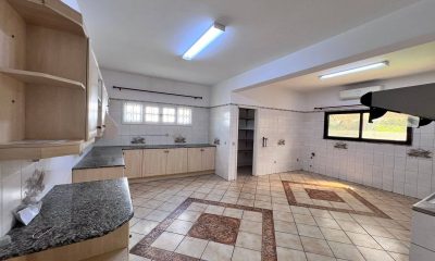 657301865_1612284160021818_2361555022483469808_n