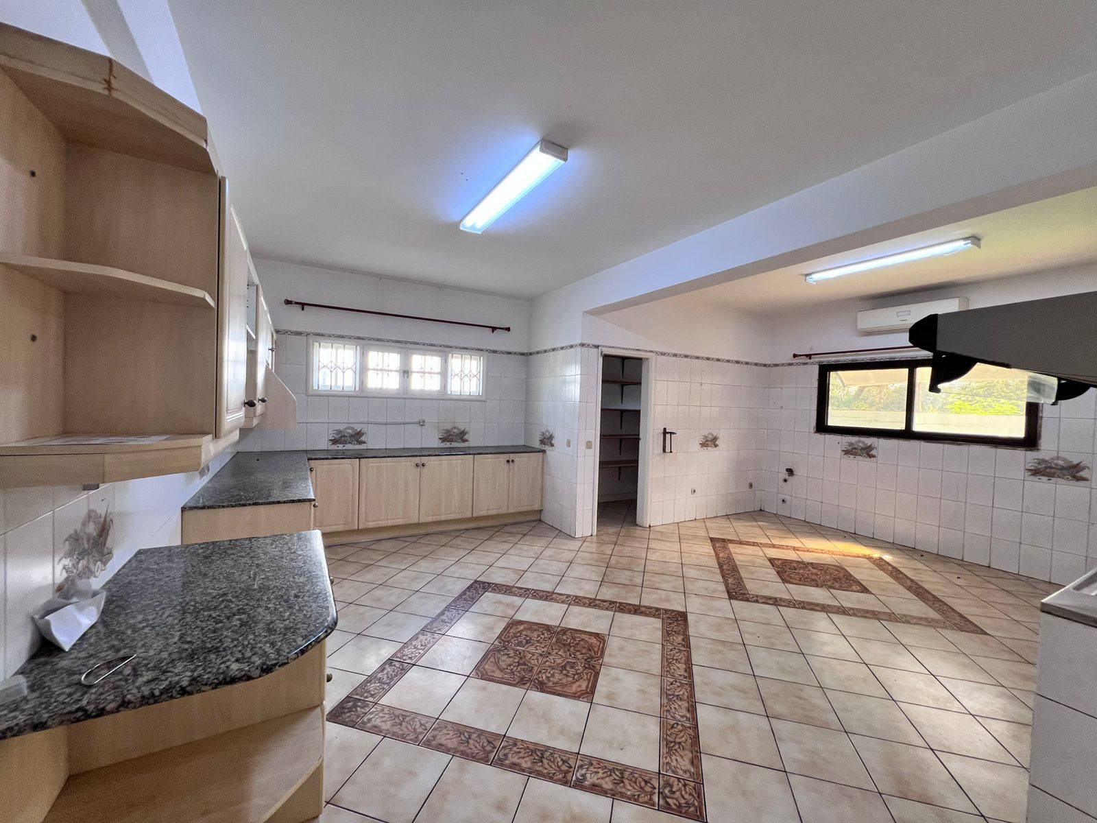 657301865_1612284160021818_2361555022483469808_n