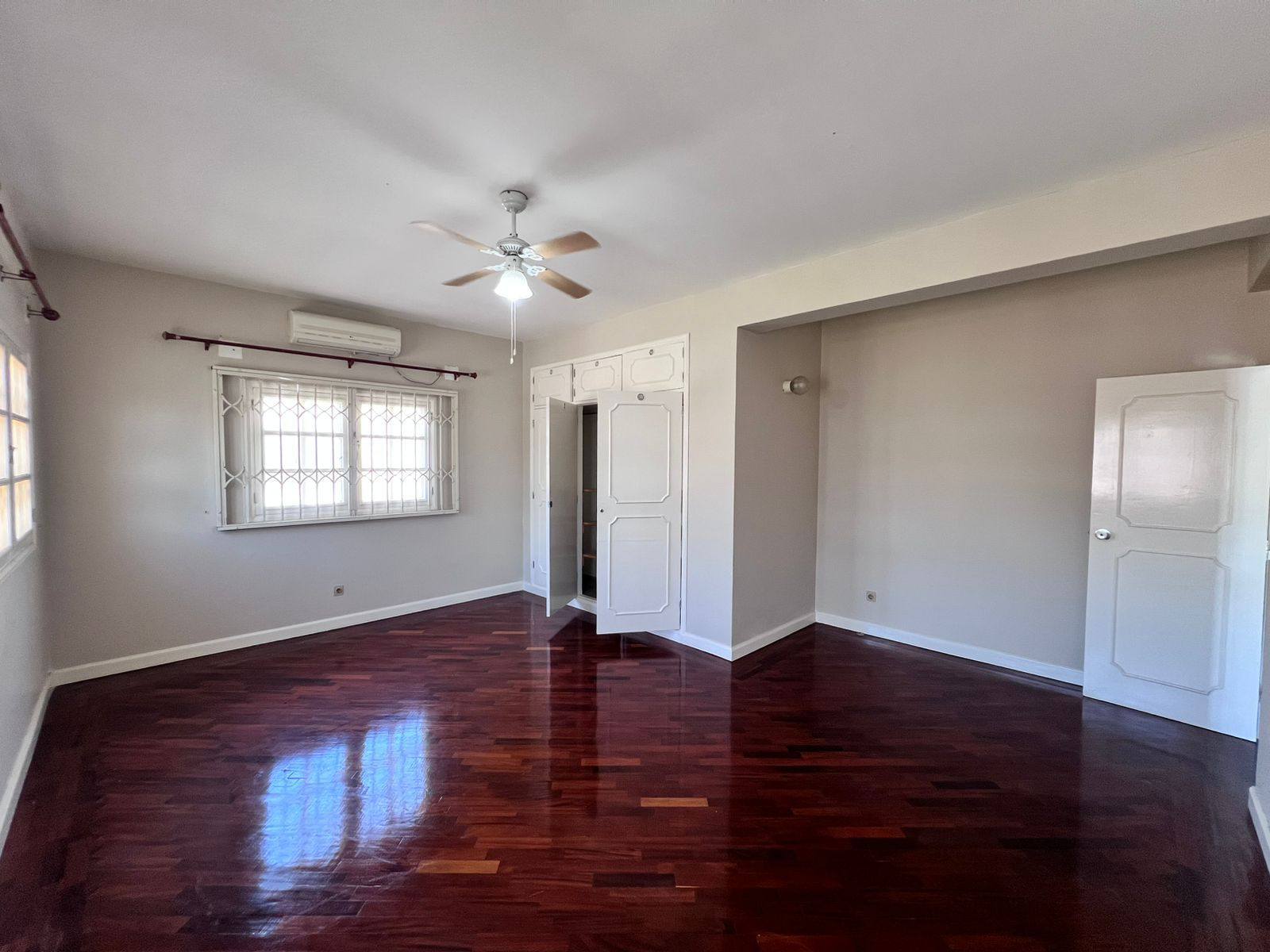 657304052_1612284560021778_8708605328825758172_n