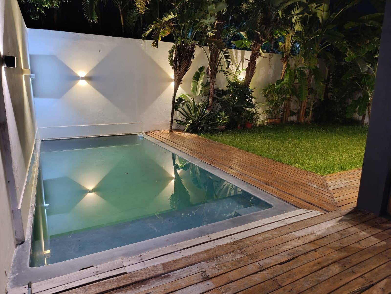 657307111_1612291603354407_8125612546148769774_n