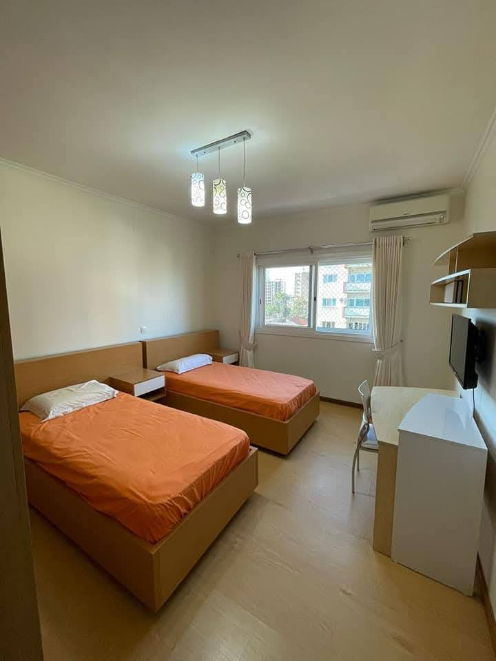 657317076_1612202566696644_8760330435160426731_n