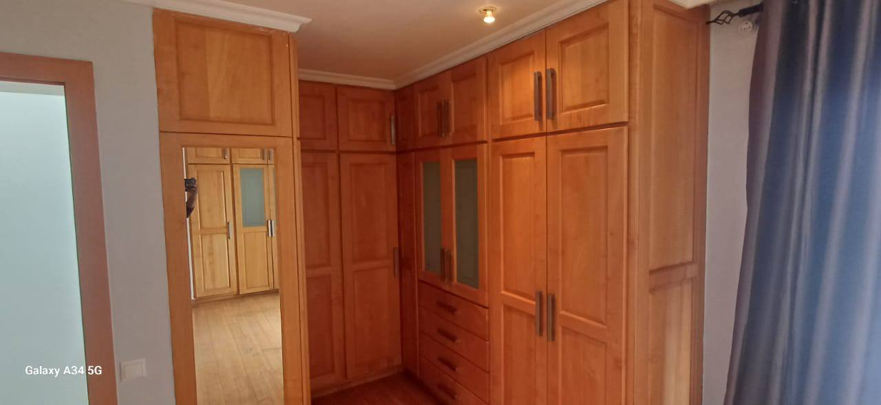 657326477_1611305830119651_3790938094994542665_n