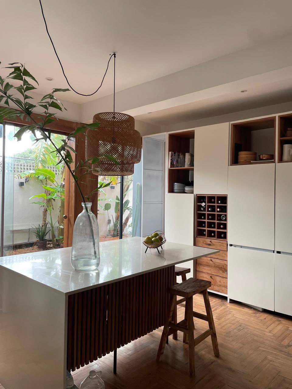 657338648_1612291693354398_5981143086527972136_n-1