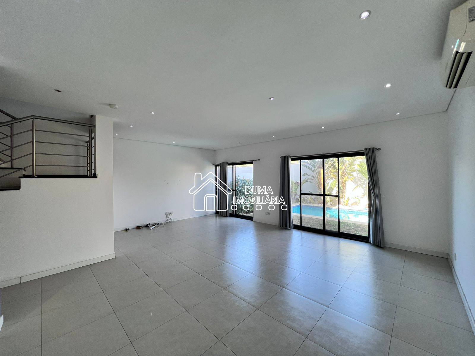 657338656_1615288846388016_6982359690309084097_n