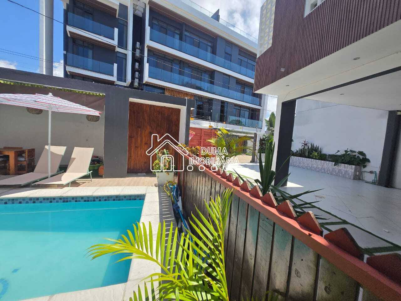 657343044_1611327136784187_491559963766329574_n