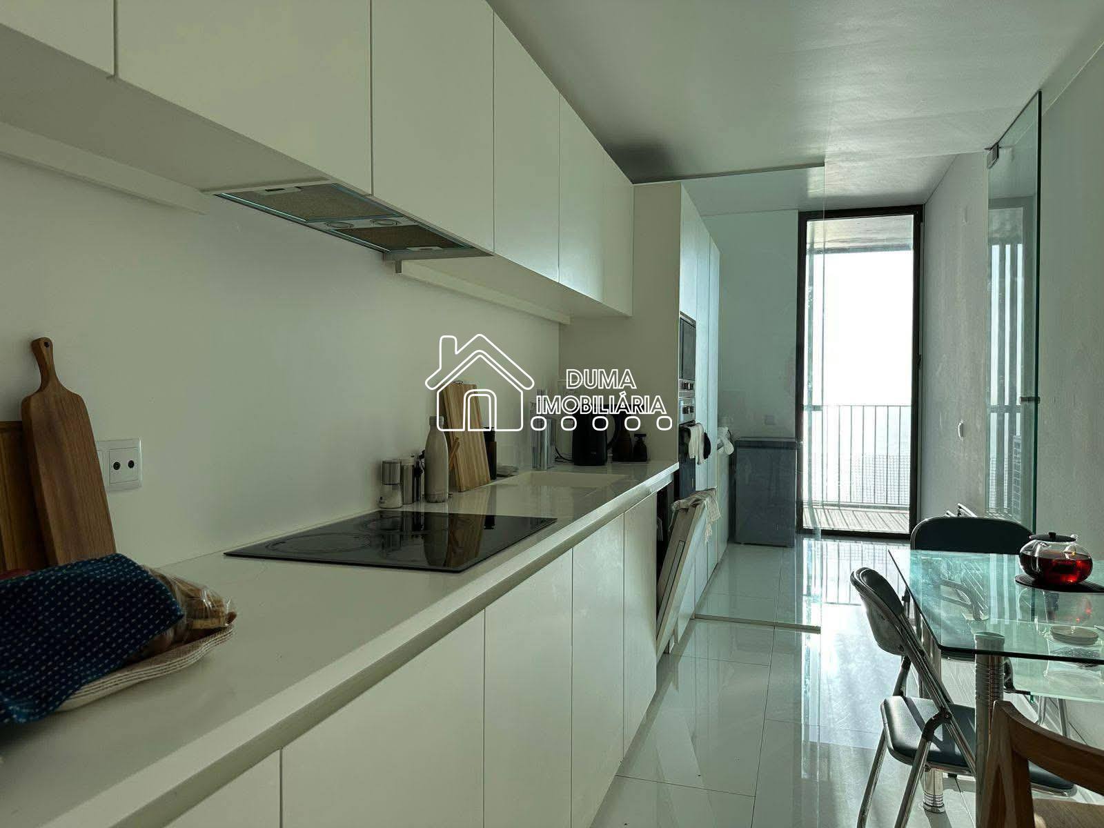 657360845_1615323099717924_3555977241449371320_n