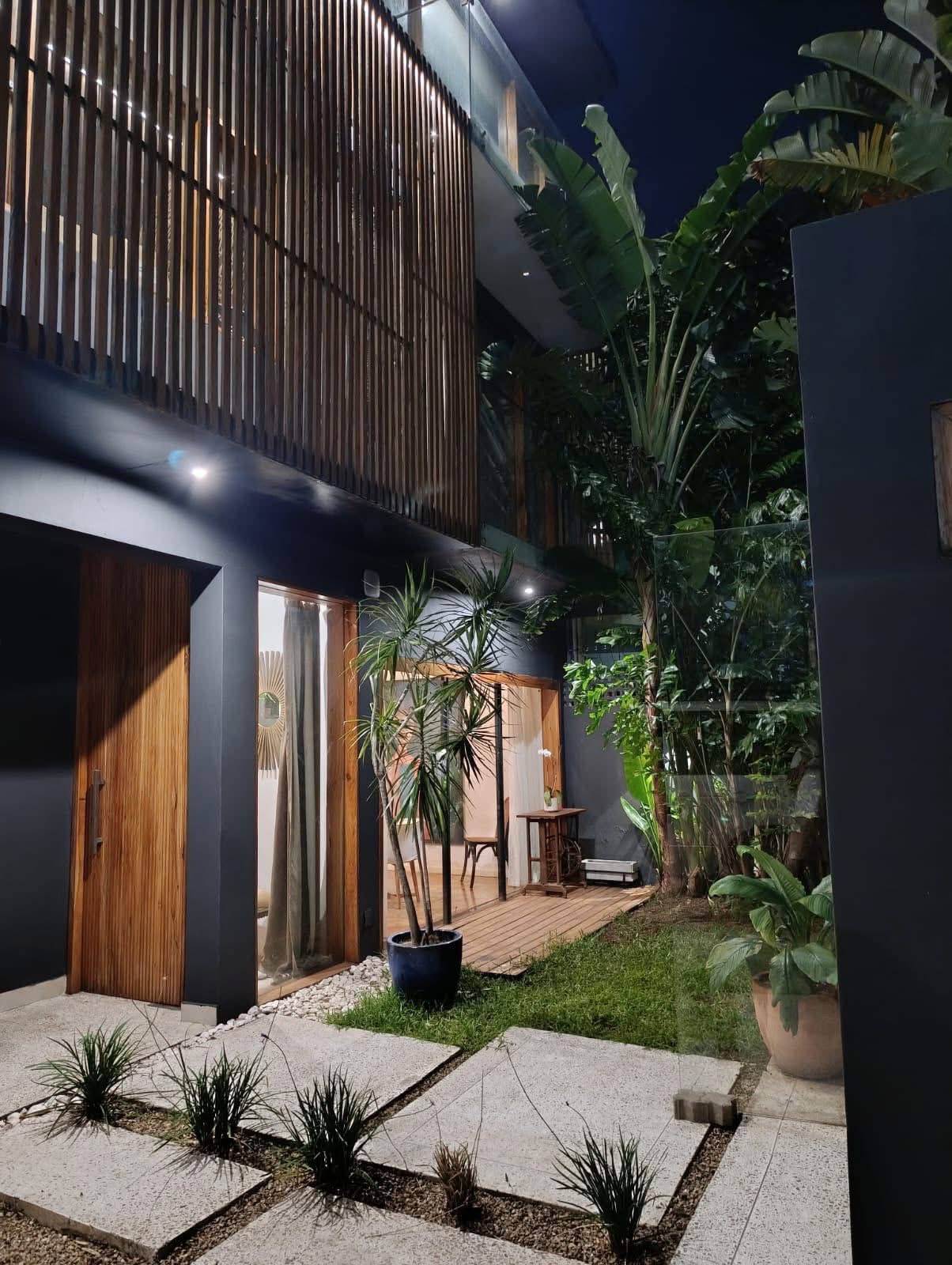 657366125_1612291893354378_7338768467530794029_n-1