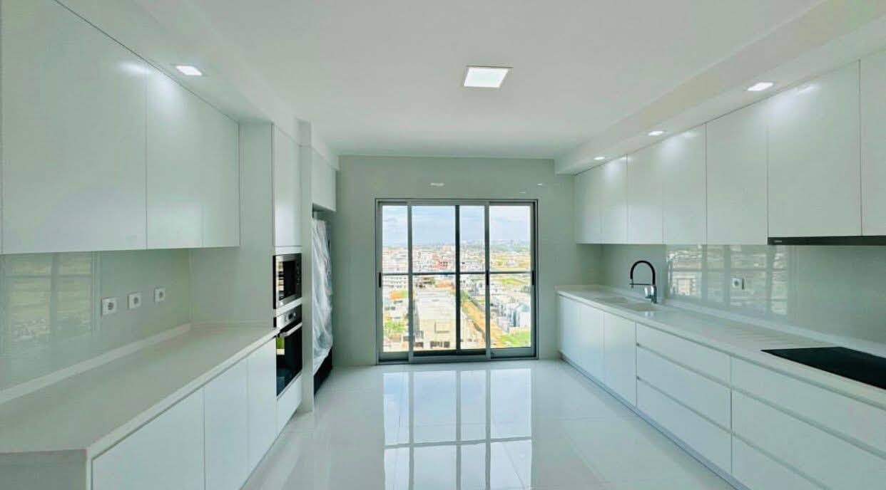 657371699_1615299269720307_6887921288776831454_n