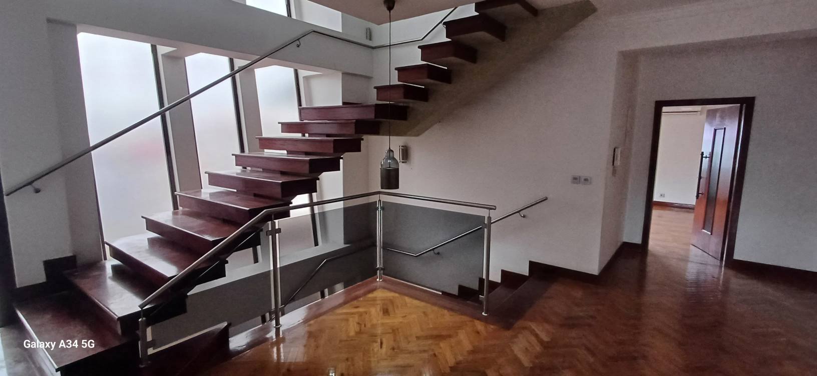 657377016_1611313410118893_7340112363628380943_n