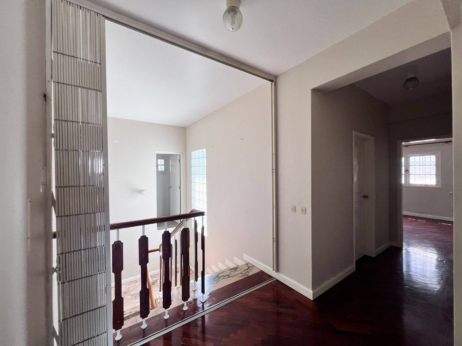 657380853_1612284240021810_8668642791253350667_n