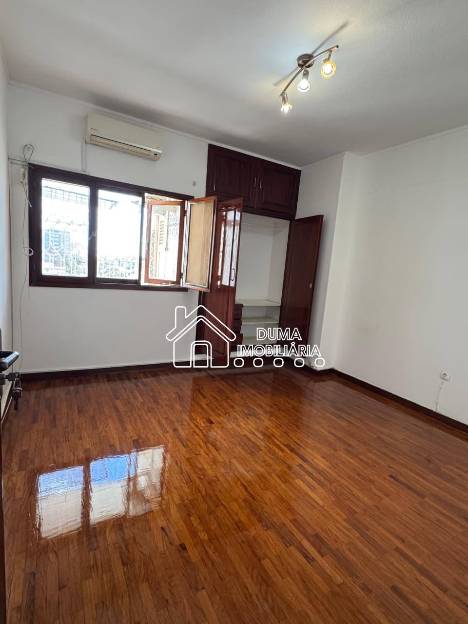 657382222_1611266683456899_793618408146271023_n