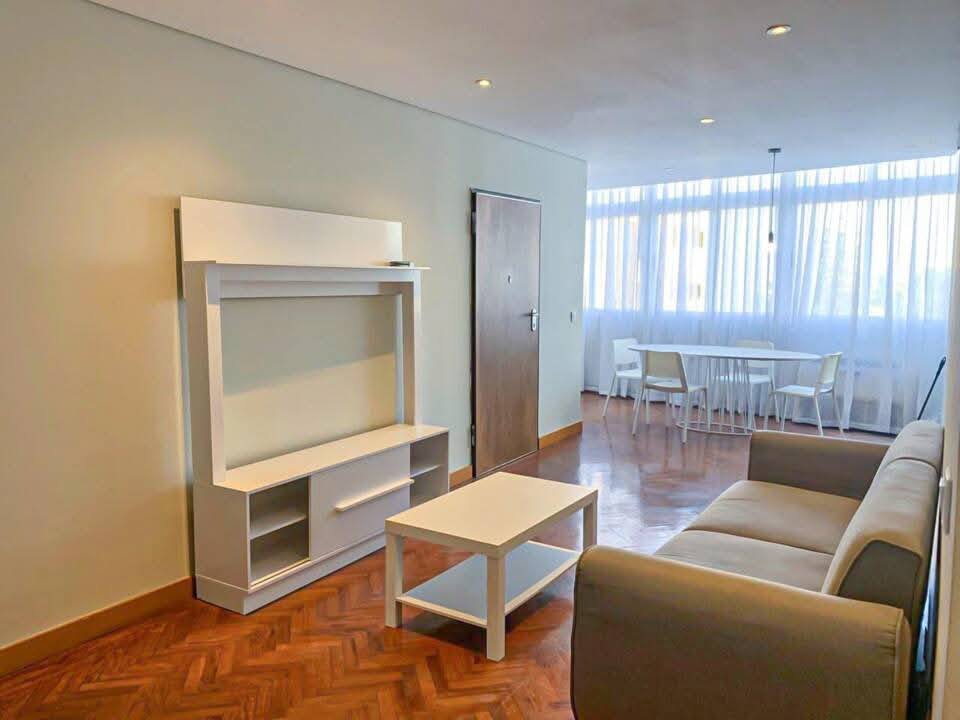 657383176_1615305259719708_558603694369451734_n