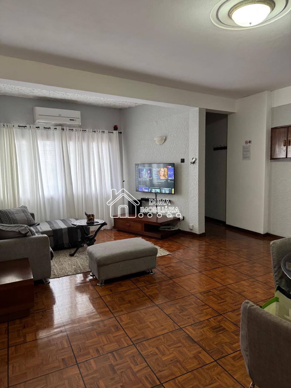 657387907_1611280020122232_8675116162710535877_n