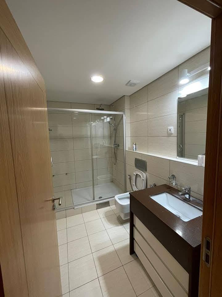 657423789_1612202540029980_2106351885783338939_n