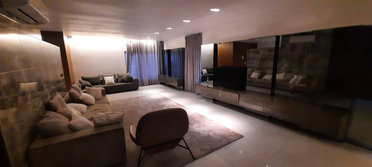 657441010_1611295026787398_5515582456144561648_n