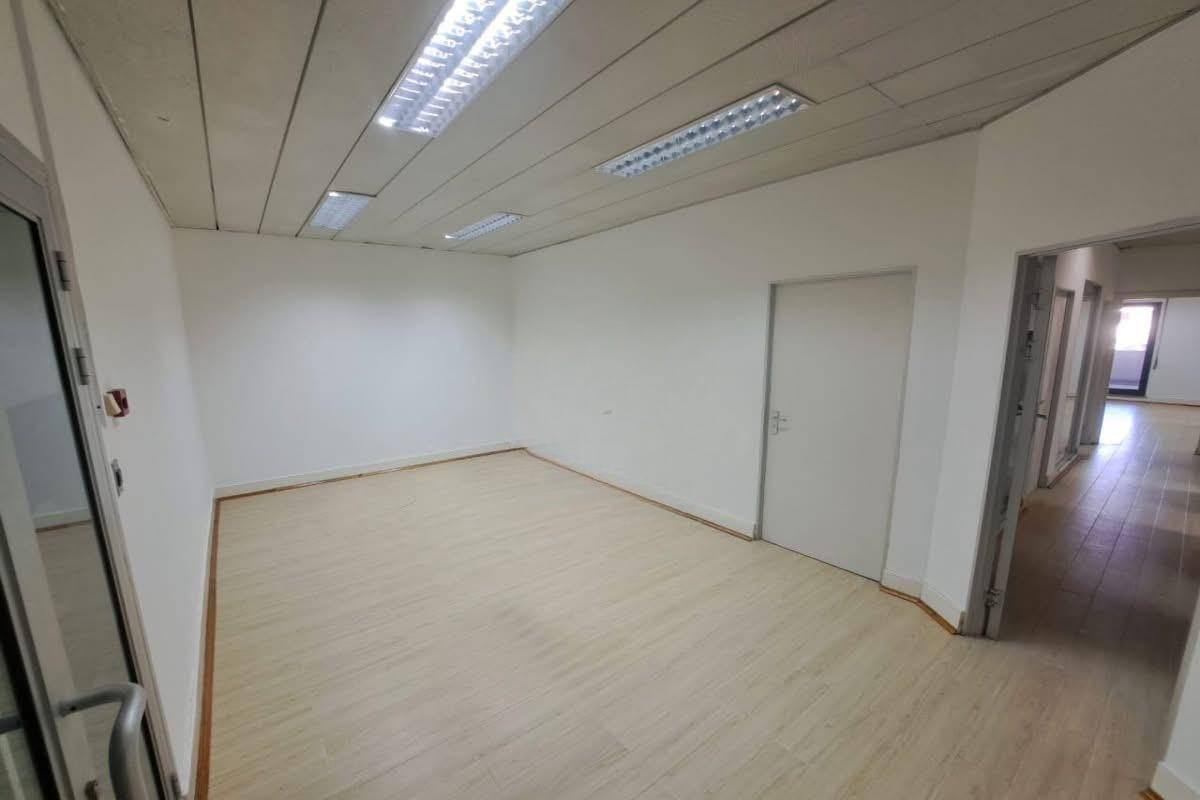 657449129_1611288226788078_2727037876349430385_n