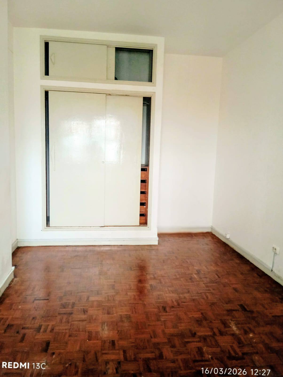 657474289_1612190943364473_9007441381599936281_n