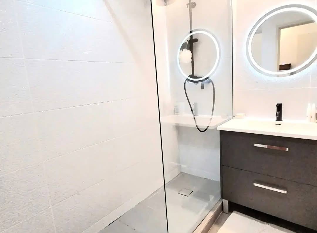 657479180_1615325943050973_5553797241284066378_n