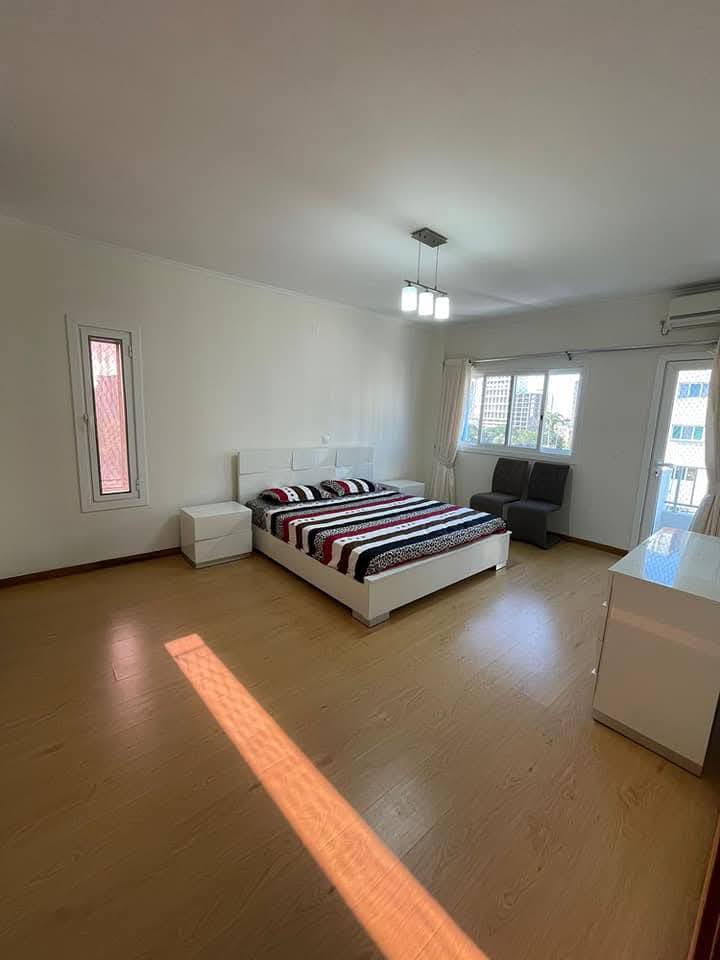 657485687_1612202506696650_4153966155098357502_n