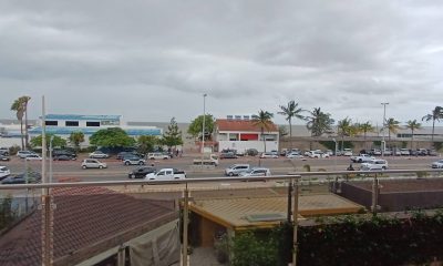 657498972_1611313243452243_4914395749845858210_n