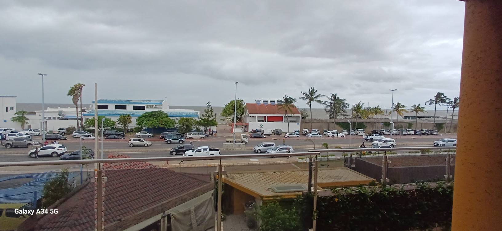 657498972_1611313243452243_4914395749845858210_n