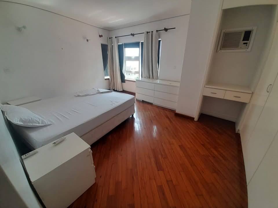 657499167_1615350146381886_7405606650055253795_n